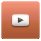 Click to play...